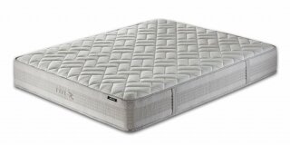 Yataş Bedding Five-Z 120x200 cm Visco + Yaylı Yatak kullananlar yorumlar